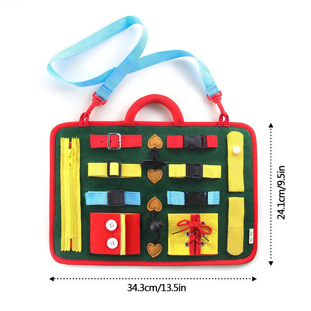 Kids' Toy & Baby Mix — 3 Pallets