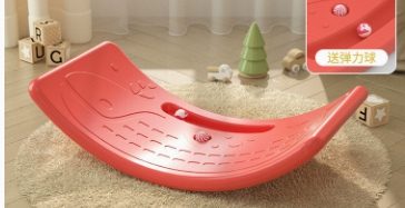 Kids' Toy & Baby Mix — 3 Pallets