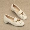 Adult Slippers & House Shoes — 2,129 Pairs, Men's & Women's